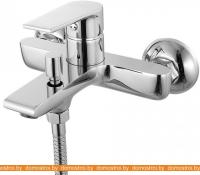 Смеситель IDDIS Edifice EDISB00i02WA картинка