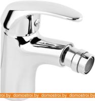 Смеситель Armatura Krzem 4217-015-00 картинка