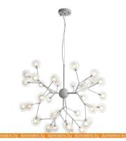 Подвесная люстра ST Luce Demele SL376.503.36 картинка