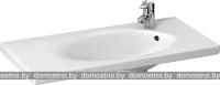 Умывальник Roca Etna 32700A000 картинка