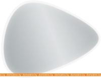 Зеркало Jacob Delafon Nouvelle Vague EB3049-NF картинка