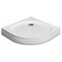 Акриловый поддон Radaway Patmos A90 90x90x15.5 картинка