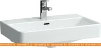 Умывальник Laufen PRO 818959 60x38 картинка