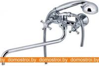 Смеситель Kaiser Grace 11070SH картинка