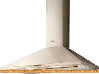 Вытяжка Elica Tamaya Rail CRBR/A/90 (PRF0057593) картинка