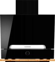 Вытяжка KUPPERSBERG F 690 картинка