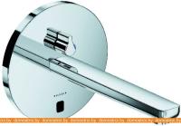 Смеситель Kludi Zenta 3840105 картинка