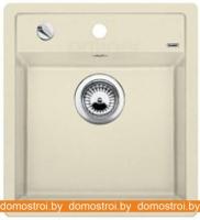 Кухонная мойка Blanco DALAGO 45 (жасмин) 517161 картинка