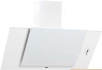 Вытяжка ZorG Technology Troy White 90 (750 куб. м/ч) картинка