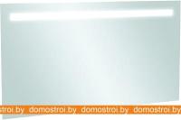 Зеркало Jacob Delafon Parallel EB1418-NF картинка