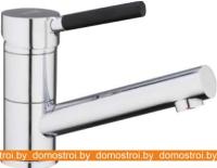 Смеситель FRAP H44 F4544 картинка