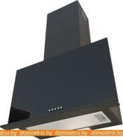 Вытяжка Korting KHC 65330 GN картинка