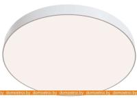 Потолочная люстра Maytoni Zon C032CL-L96W4K картинка