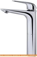 Смеситель TEKA Itaca 673660210 картинка