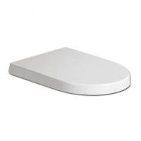 Сидение для унитаза BelBagno Santhe-I B1002SC soft close картинка