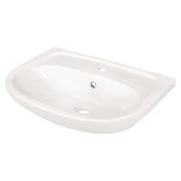 Умывальник Santek Эллада 60 картинка