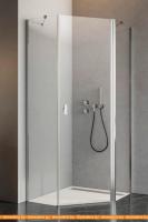 Душевой уголок Radaway Nes PTJ 90x90 R картинка