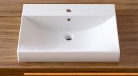 Умывальник Lavinia Boho Bathroom Sink 33311012 картинка
