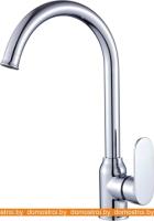 Смеситель Viko V-7304 картинка