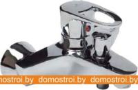 Смеситель Kaiser Luxor 32022 картинка