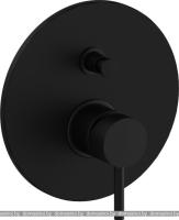 Смеситель Paffoni Light LIG015NO картинка