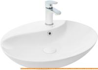 Умывальник WeltWasser Elbach 1147 картинка