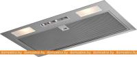 Вытяжка Faber Inka Smart HC X A70 305.0599.308 картинка