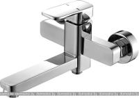 Смеситель Ganzer Stefan GZ 12032 картинка