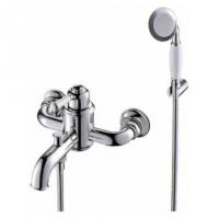 Смеситель для ванны Gerhans K13103 картинка