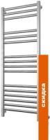 Полотенцесушитель TERMINUS Енисей электро П16 (530x1350) картинка