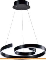 Подвесная люстра Moderli Judo V1951-PL картинка