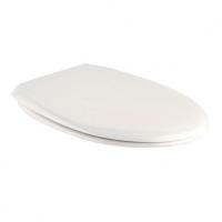 Сидение для унитаза BelBagno Linea BB9363SC soft close картинка