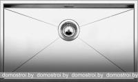 Кухонная мойка Blanco Zerox 700-U картинка