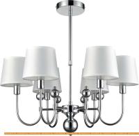 Подвесная люстра Vele Luce Fabio VL1933L06 картинка