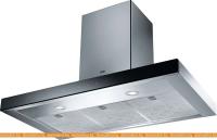 Вытяжка Franke Crystal Touch FCR 925 TC BK XS 110.0361.046 картинка