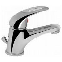 Смеситель Valvex Galeo 2441200 картинка