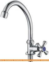 Кран Zollen Rostock RO41421032 картинка