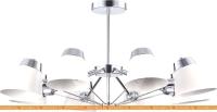 Люстра Evoluce Vario SLE155802-08 картинка