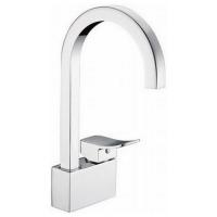 Смеситель WasserKraft Aller 1067 картинка