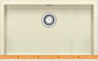 Кухонная мойка Blanco Subline 700-U (жасмин) 515775 картинка