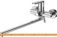 Смеситель Ledeme L2266 картинка