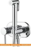 Смеситель Ledeme L5398-5 картинка