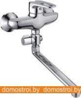 Смеситель FRAP H68 F2168-30F картинка