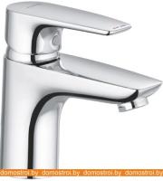 Смеситель Kludi Pure & Solid 340280575 картинка