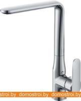 Смеситель Kaiser Estilo 62044 картинка