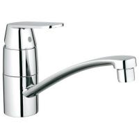 Смеситель Grohe Eurosmart Cosmopolitan 32842000 картинка