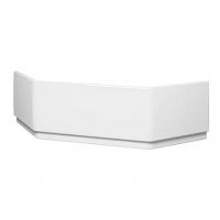 Лицевая панель для ванной Riho Winnipeg картинка