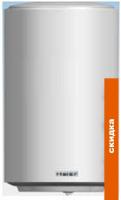 Водонагреватель Haier ES50V-A2 картинка