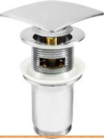 Донный клапан Deante NHC 011U картинка