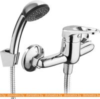 Смеситель Armatura Ecokran Azuryt 5516-520-00 картинка